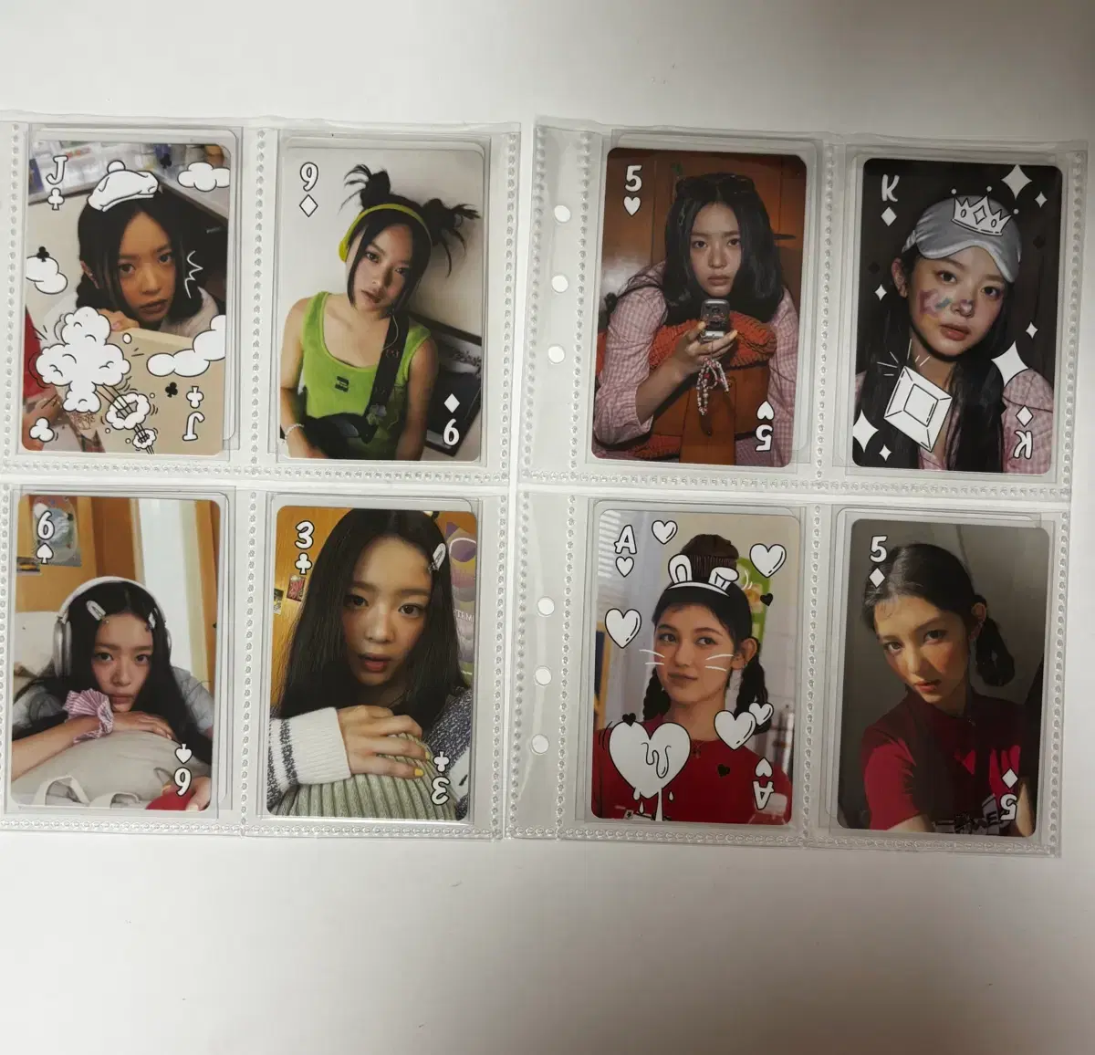 thumbnail-4